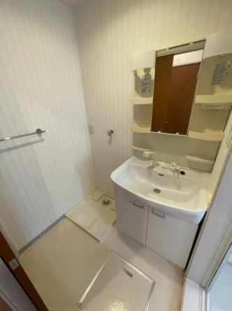 ※お写真は同物件別部屋です。