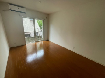 ※お写真は同物件別部屋です。