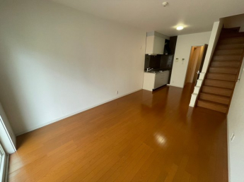 ※お写真は同物件別部屋です。