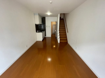 ※お写真は同物件別部屋です。