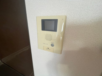 ※お写真は同物件別部屋です。