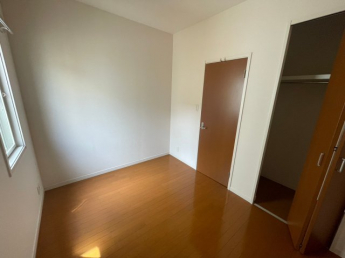 ※お写真は同物件別部屋です。