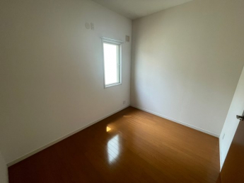 ※お写真は同物件別部屋です。