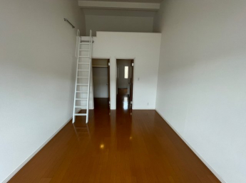 ※お写真は同物件別部屋です。