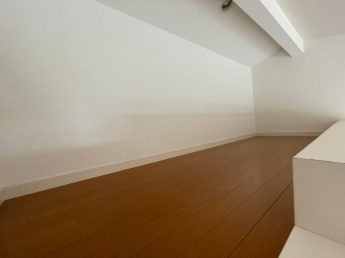 ※お写真は同物件別部屋です。