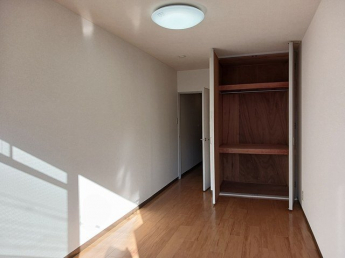 中はこのようになっています