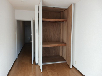 小物を収納するのに便利です