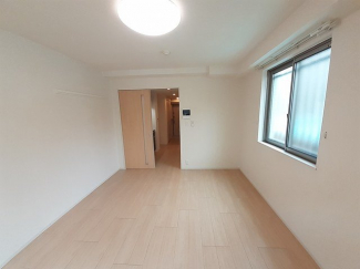 過ごしやすい室内です