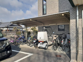 【その他共有部分】