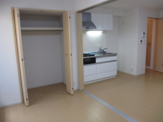 小物を収納するのに便利です