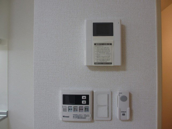 【セキュリティ】