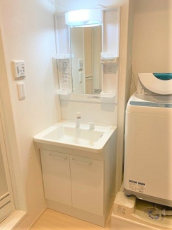 中はこのようになっています