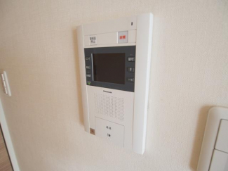 【セキュリティ】