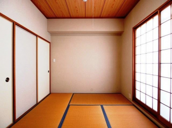 中はこのようになっています