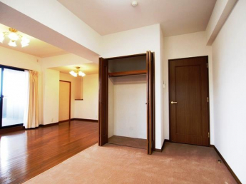 寝室にいかがでしょうか