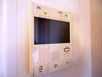 【セキュリティ】