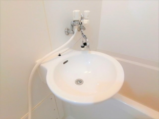 同タイプ物件の為、形状や間取寸法、色調等が実際とは異なります