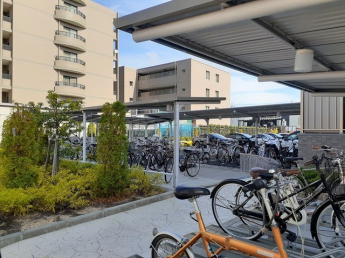 【その他共有部分】