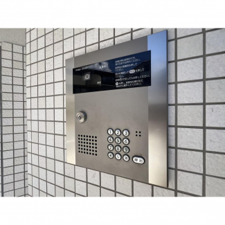 【その他設備】