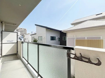 グリーンエクセル甲子園の画像