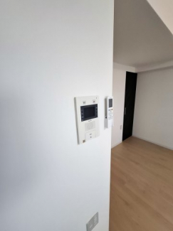 【セキュリティ】