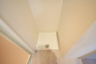 【その他設備】