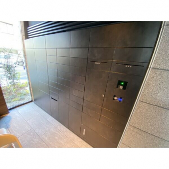 【その他共有部分】