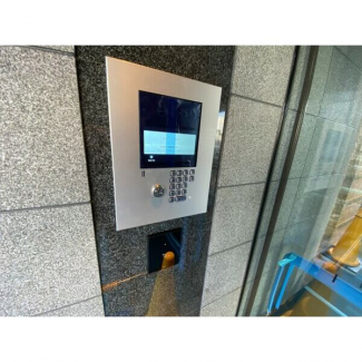 【セキュリティ】