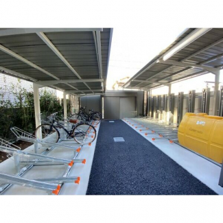 【その他共有部分】