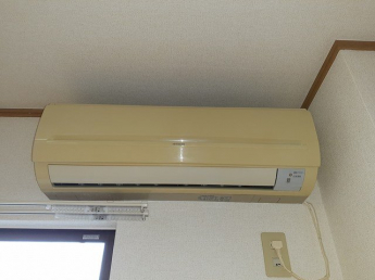 【その他設備】