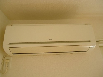 【その他設備】