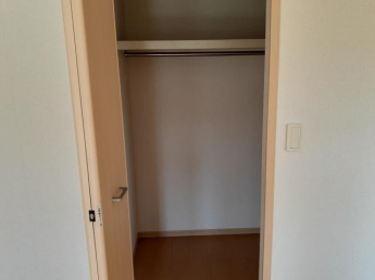 こまごまとしたものを収納できそうですね