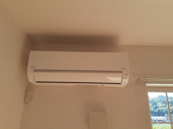 【その他設備】