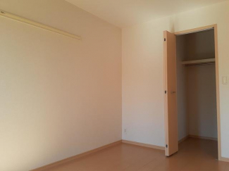 内装も気になるポイント