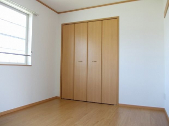 大きなものも収納できそうです