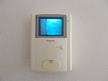 【セキュリティ】