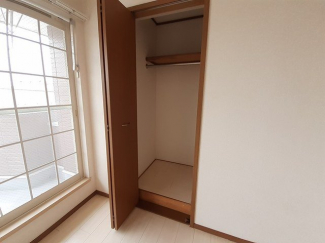 こまごまとしたものを収納できそうですね