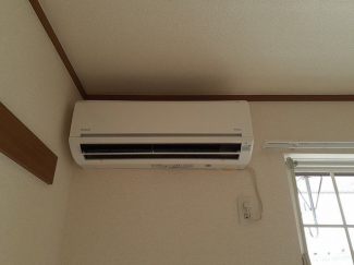 【その他設備】