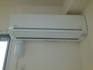 【その他設備】