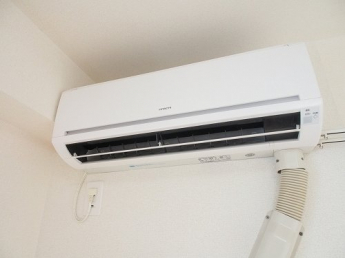 【その他設備】