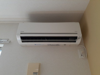 【その他設備】