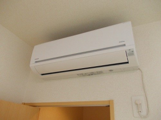 【その他設備】