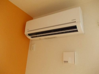 【その他設備】