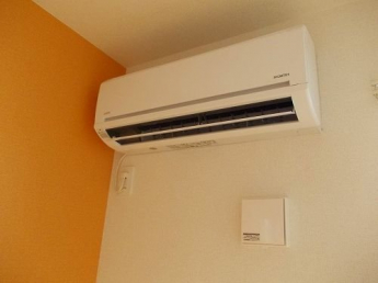 【その他設備】