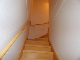 内装も気になるポイント