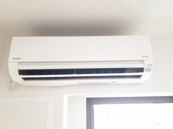 【その他設備】