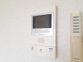 【セキュリティ】