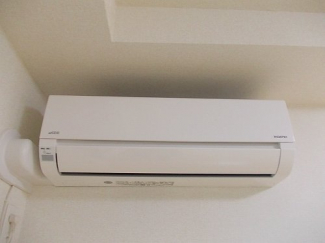 【その他設備】