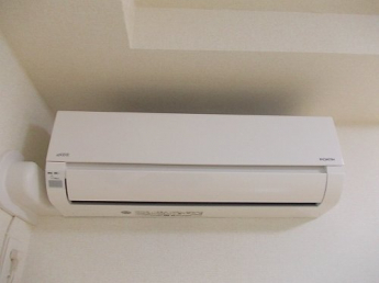 【その他設備】