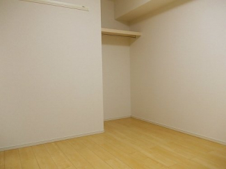 過ごしやすい室内です